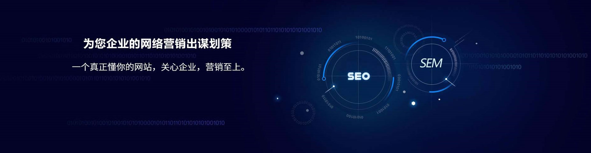 大寮朋友圈信息流